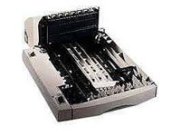 Epson AcuLaser C3800N Duplex Unit (C12C802301)
